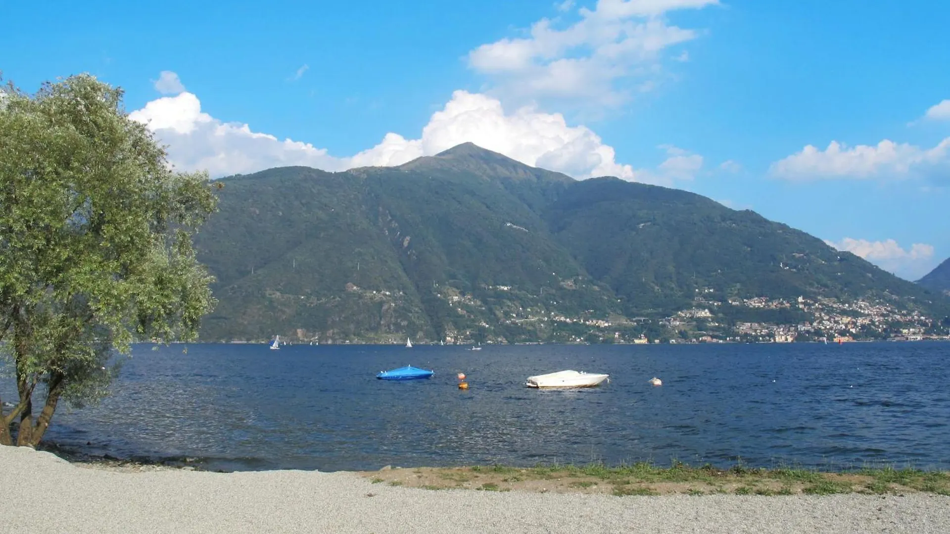 Holiday Home Casetta Rosa By Interhome San Siro